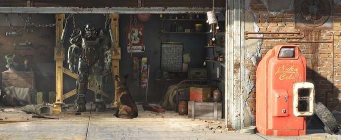 fallout 4 1