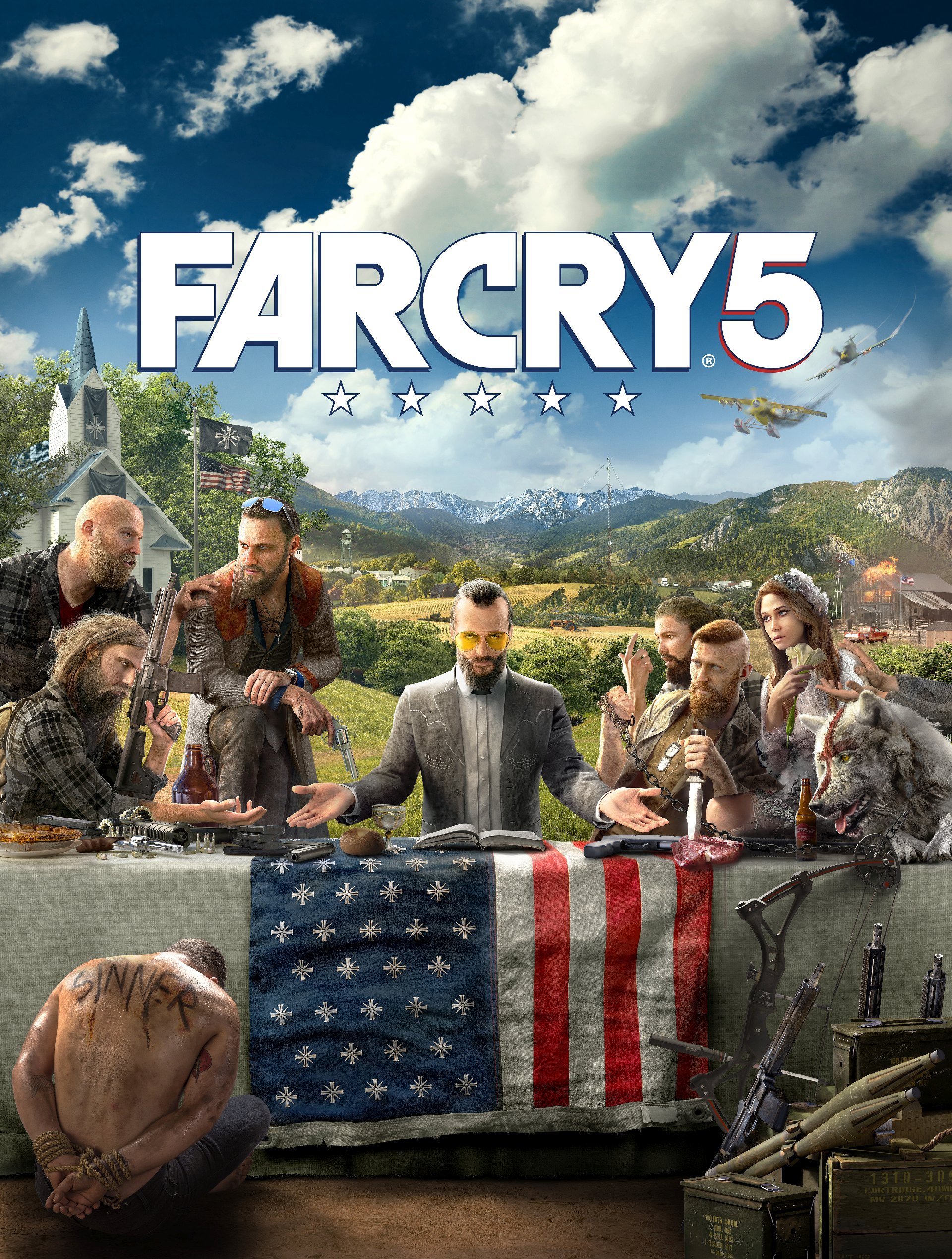 fc5 1