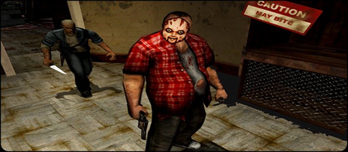 feature Manhunt