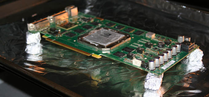 graphic card 1