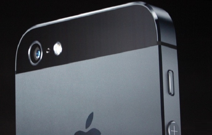 iPhone 5 back.JPG