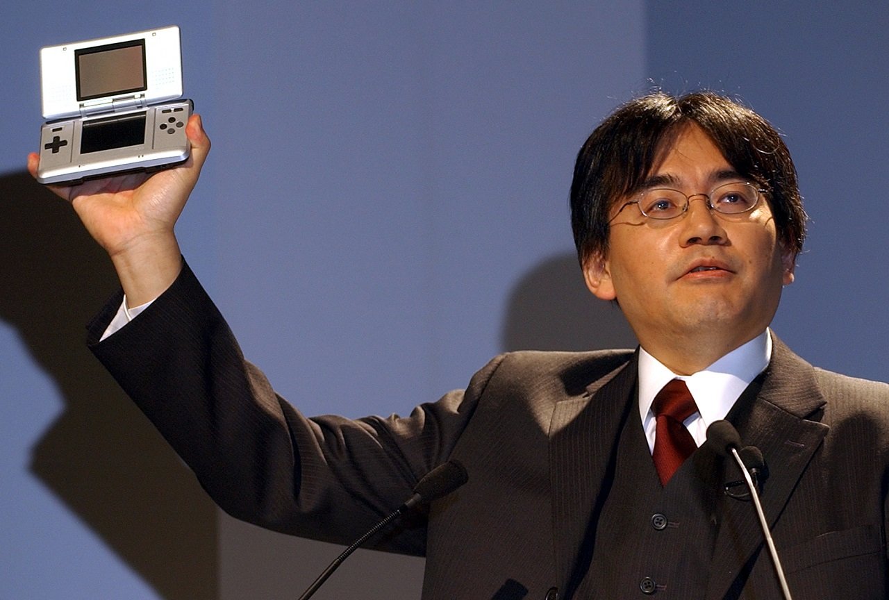 iwata photo 03