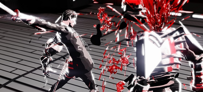 killer is dead agosto