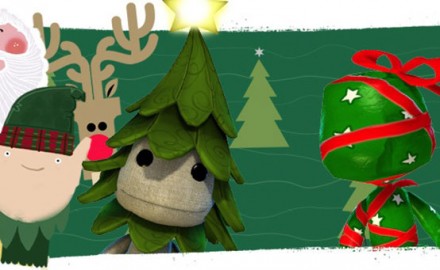 lbp christmas