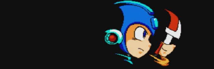megaman10