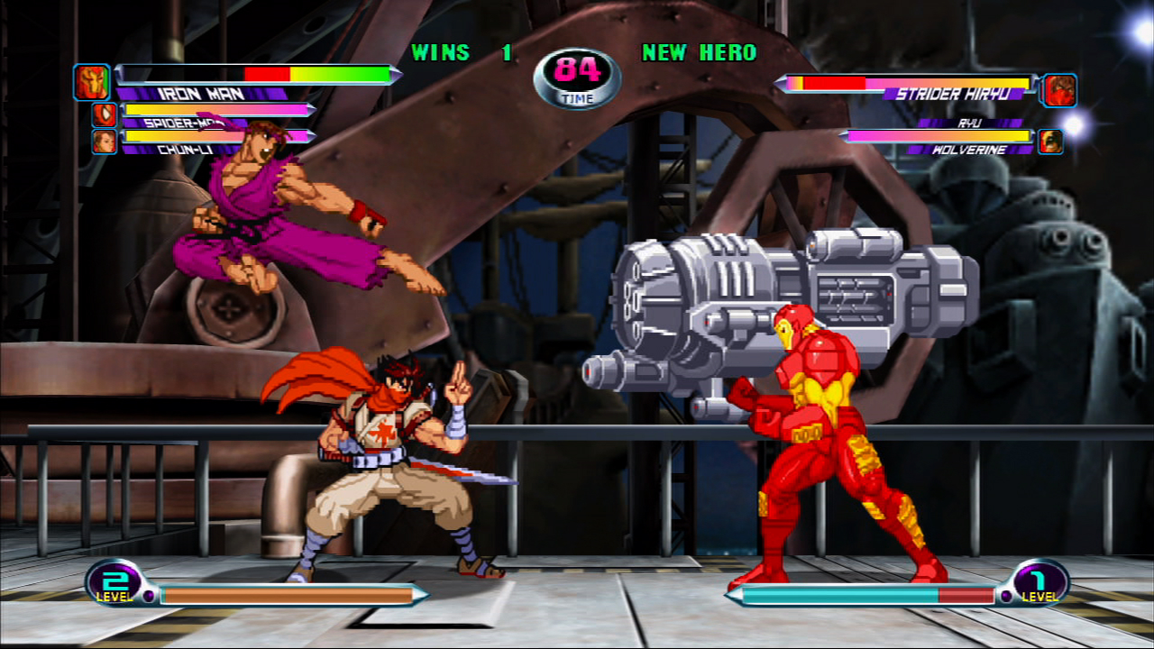 mvc2 s6