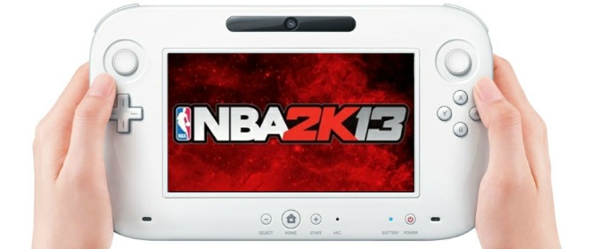 nba2k13