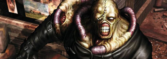 nemesis