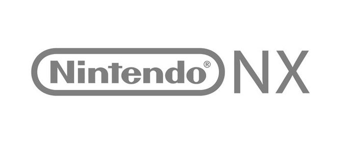 nintendo nx logo