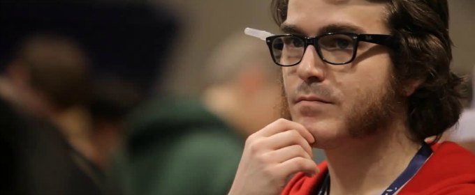 Phil Fish