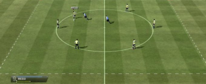FIFA 13
