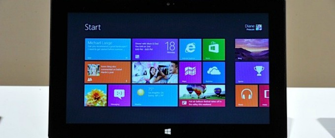 surface2