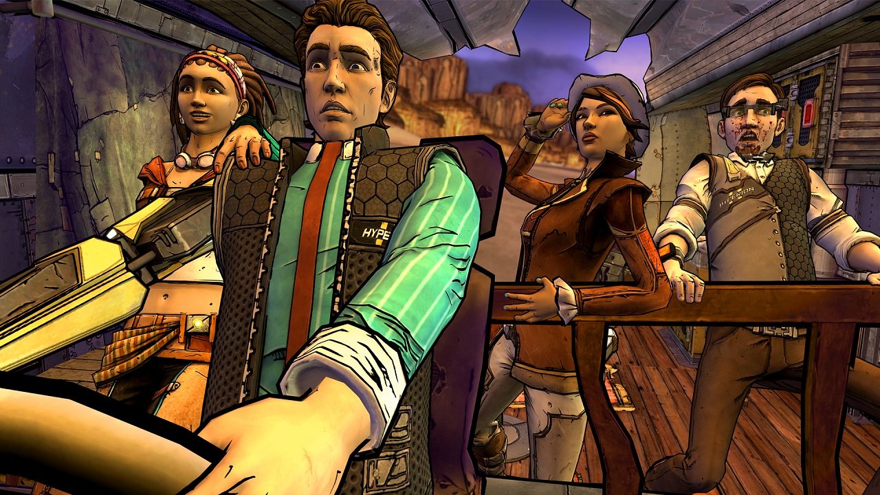 talesborderlands1