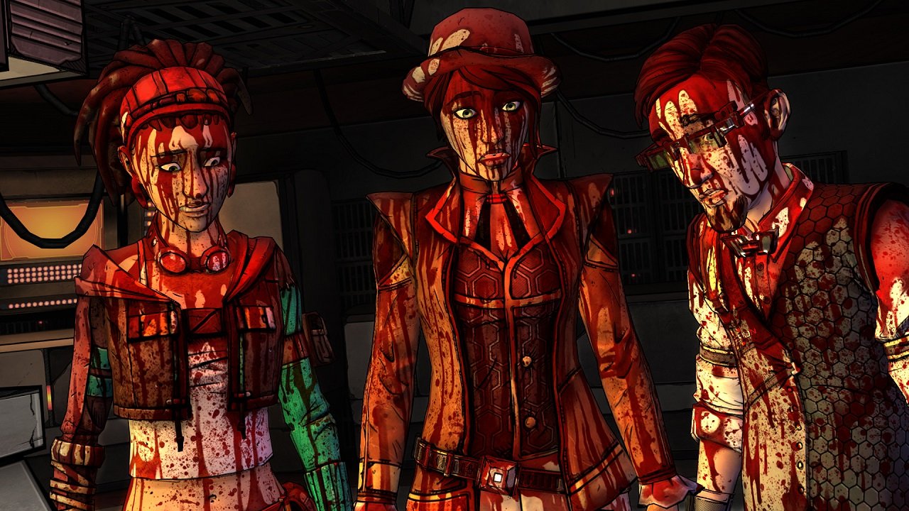 talesborderlands2