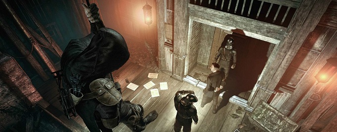thief3