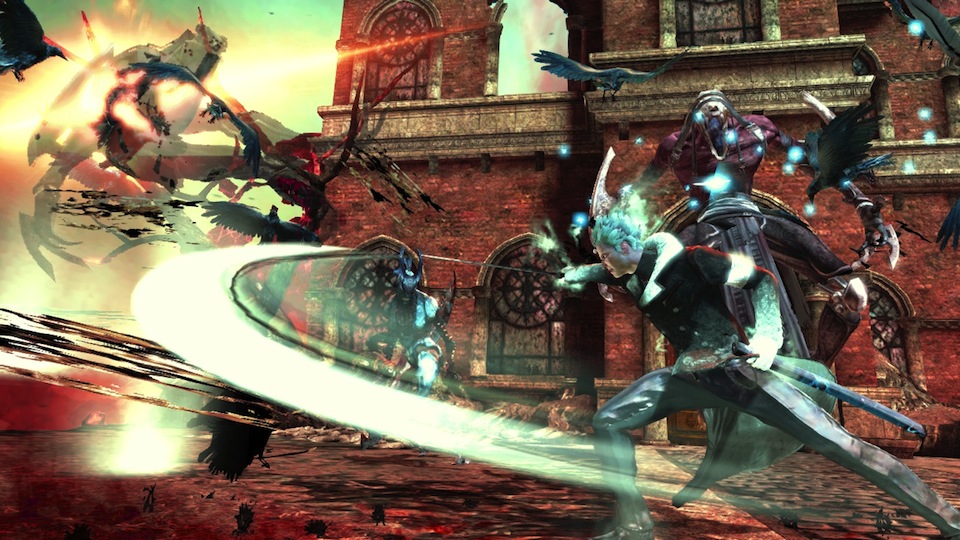 vergil1