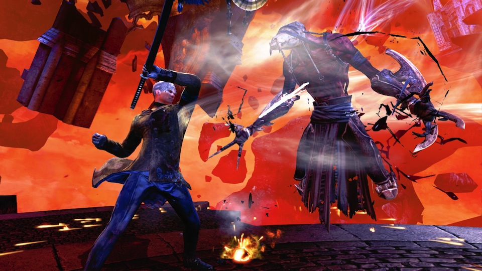 vergil3