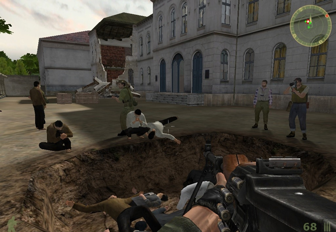 vietcong2 mundogamers