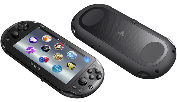 vita slim